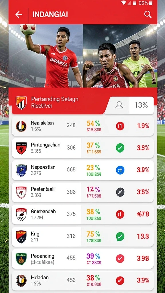 Screenshot 171slot nomor 1