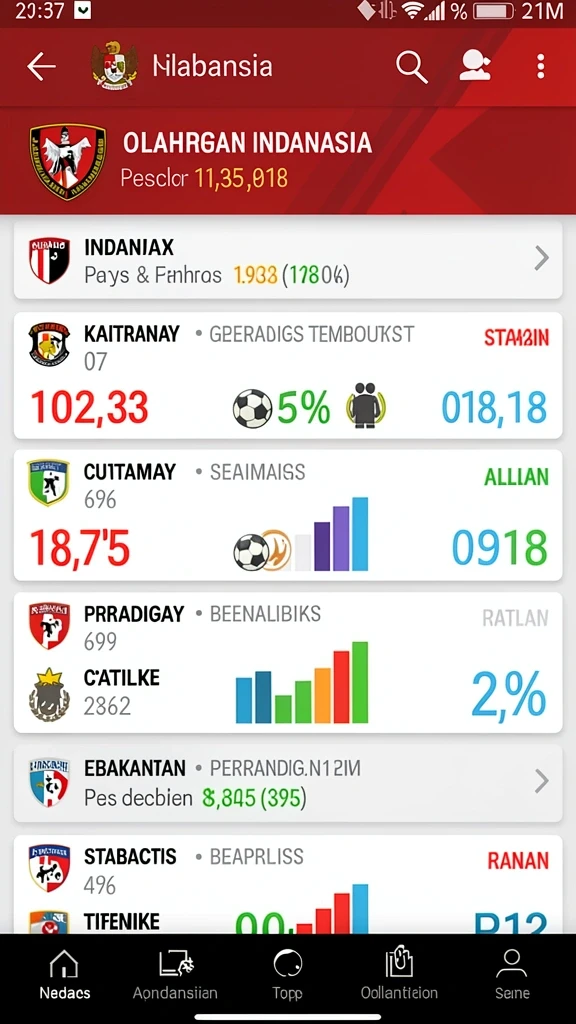 Screenshot 171slot nomor 2