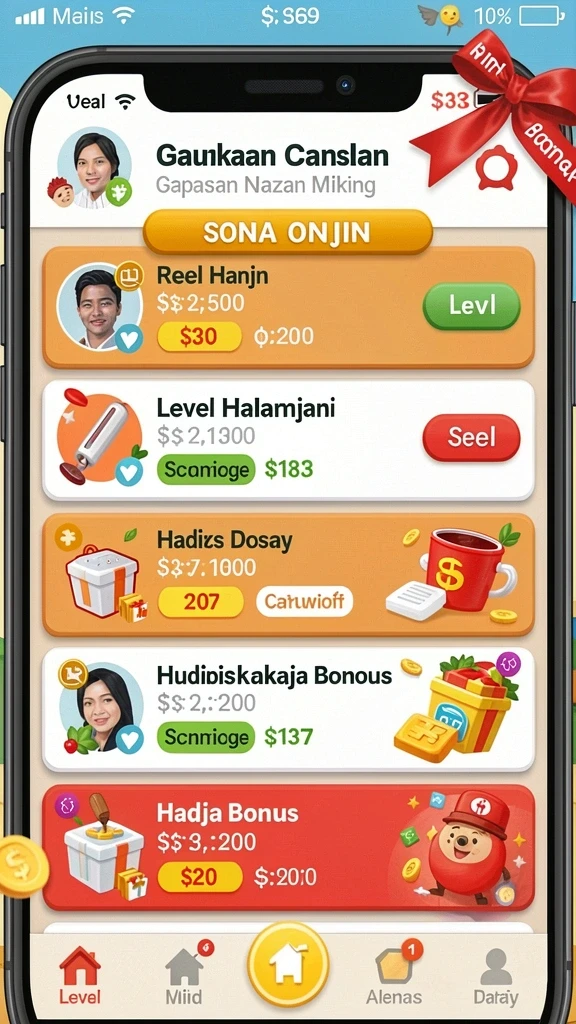Screenshot 2757 nomor 3