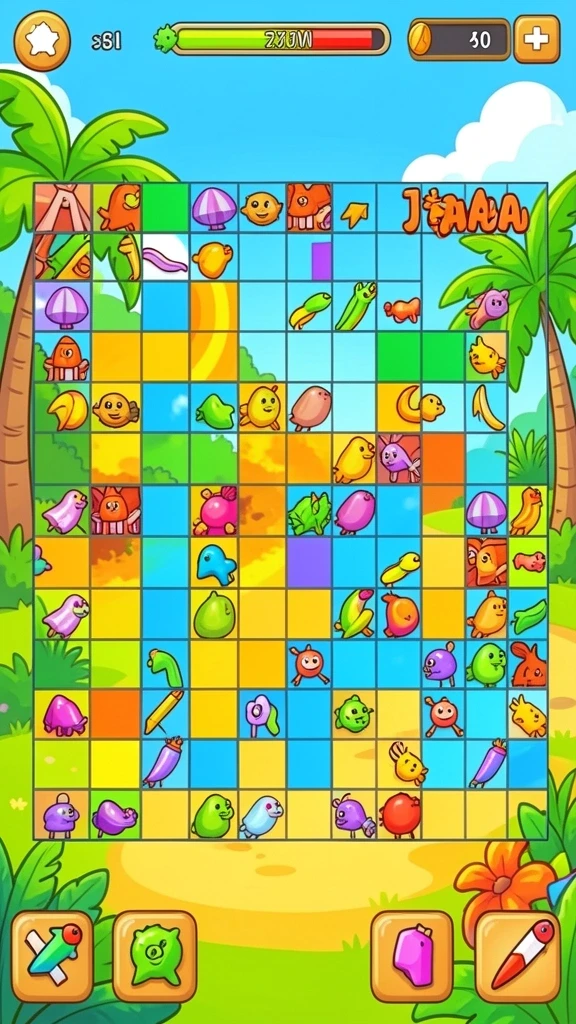 Screenshot 3178 nomor 1