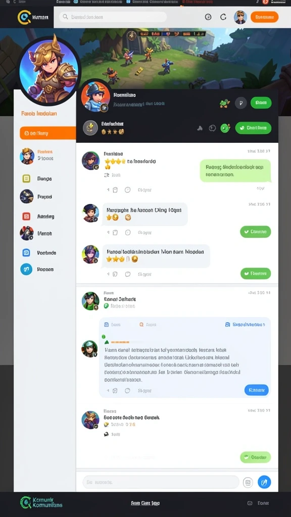 Screenshot 3178 nomor 2