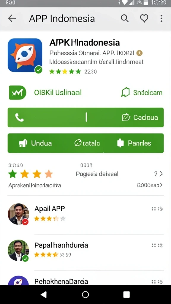 Screenshot 333v nomor 1