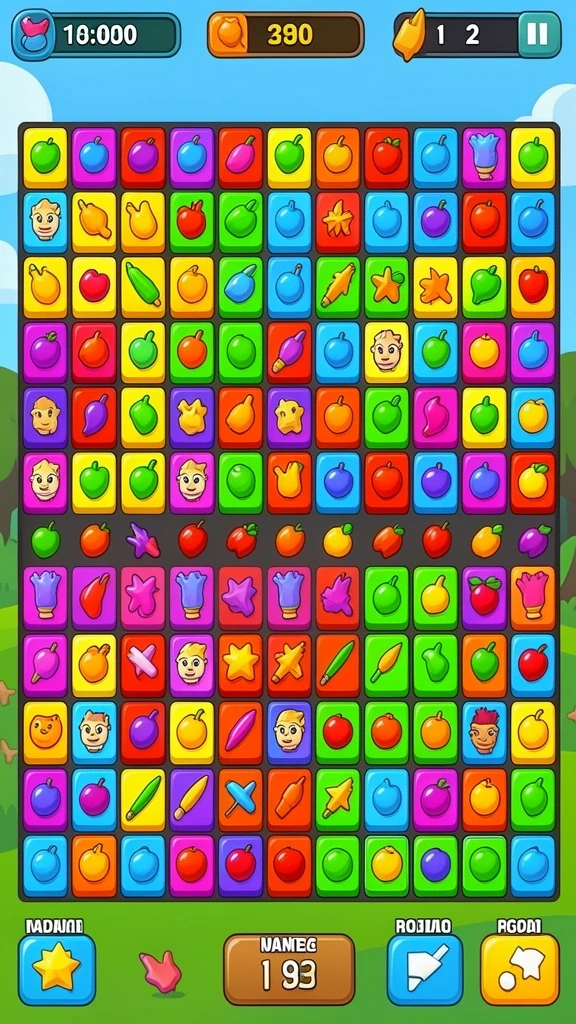 Screenshot 333v nomor 2