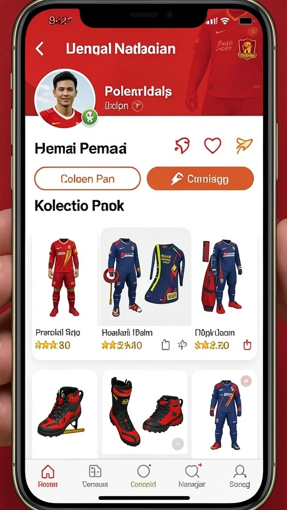 Screenshot 333v nomor 3