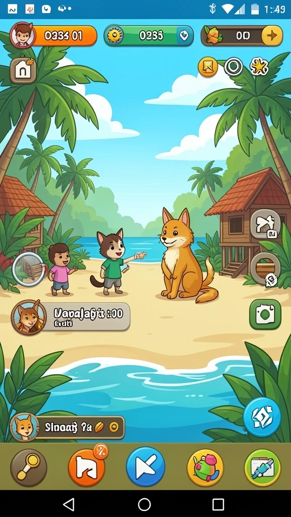 Screenshot 55kbet nomor 2