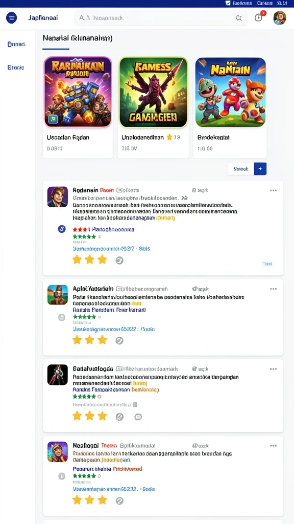 Screenshot 5zk nomor 2