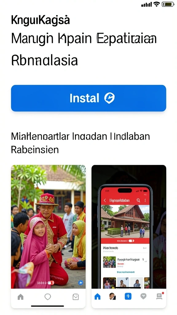 Screenshot 666f nomor 2