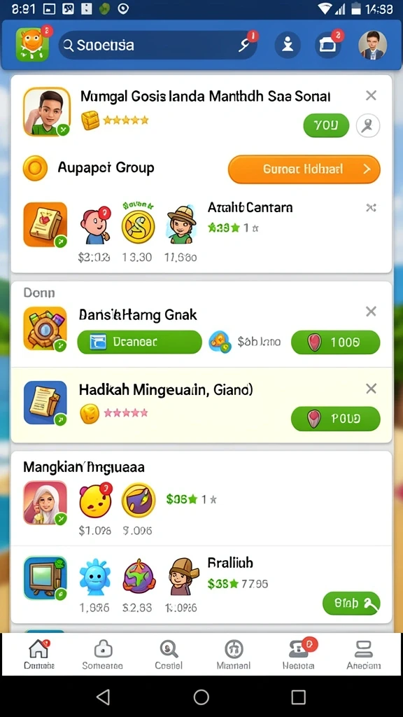 Screenshot 666f nomor 3