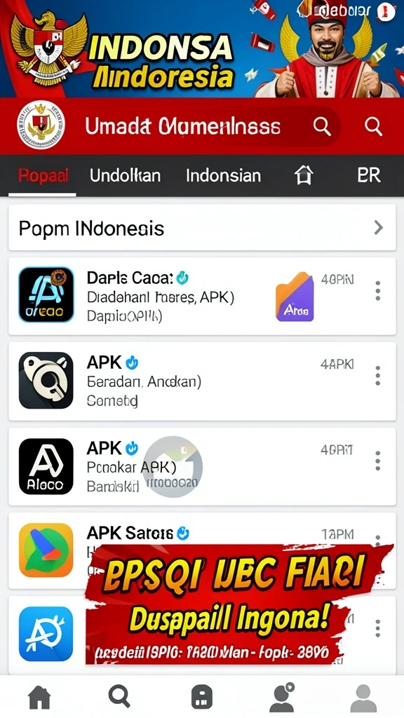 Screenshot 66kbet nomor 2