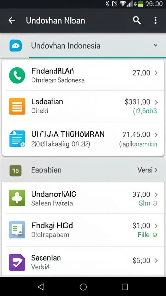 Screenshot 66kbet nomor 3