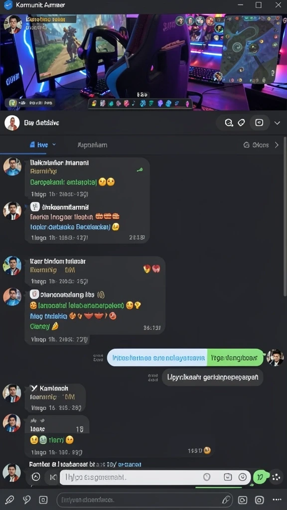 Screenshot 6rt nomor 2