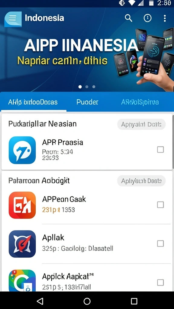Screenshot 71h nomor 1