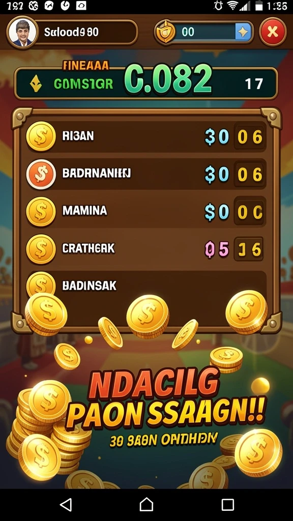 Screenshot 71h nomor 3