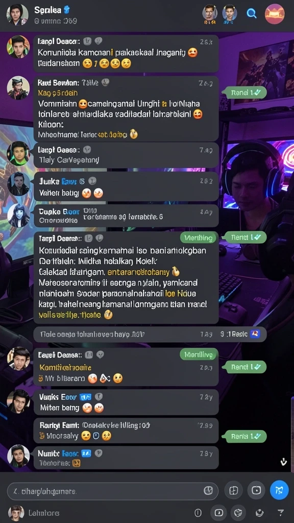 Screenshot 77singa nomor 2