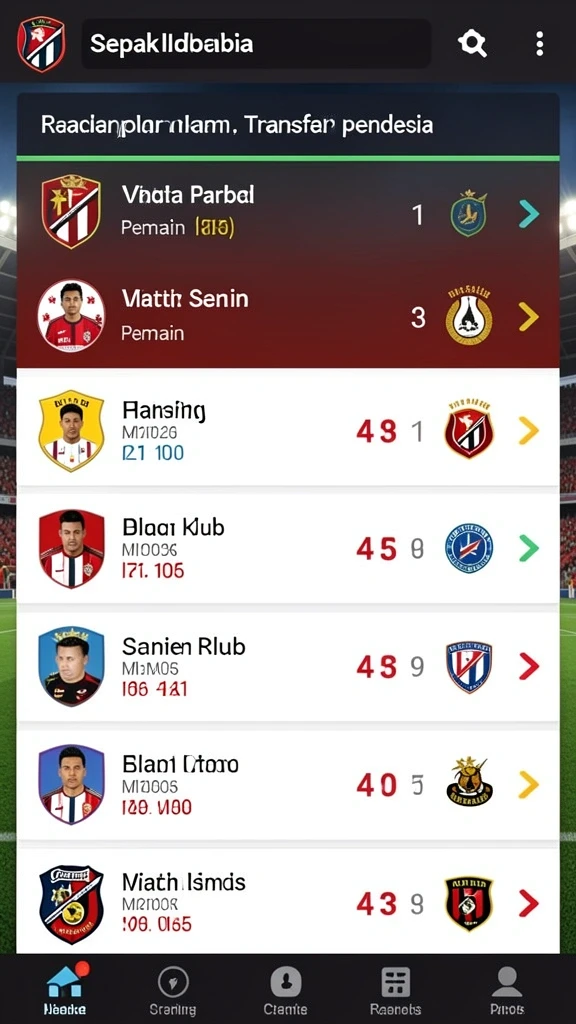 Screenshot 77singa nomor 3
