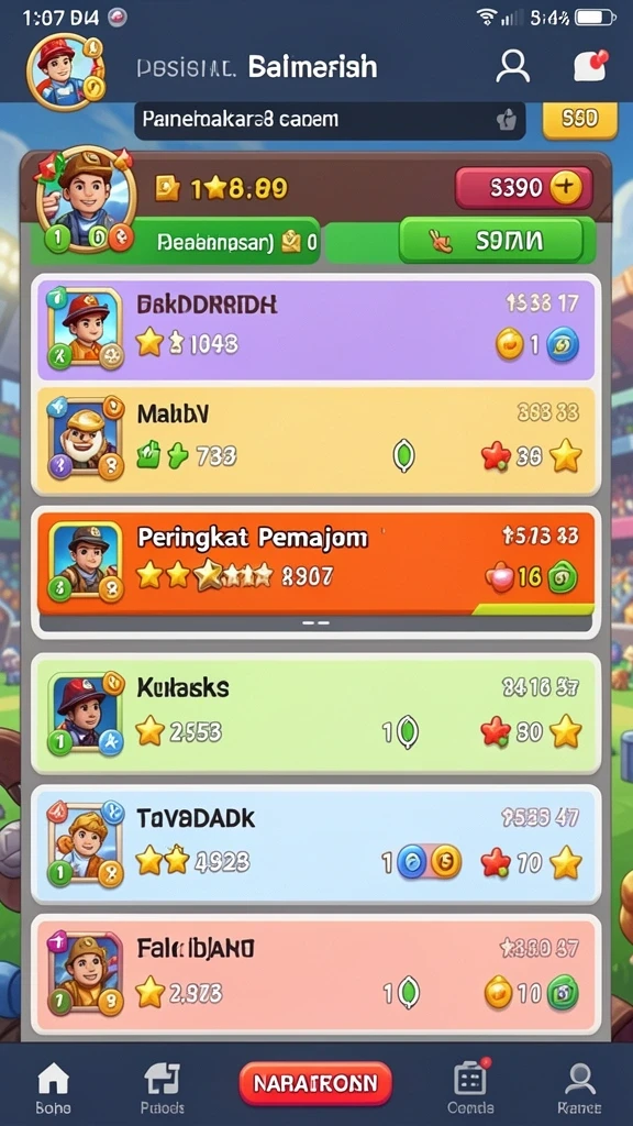 Screenshot 888fw nomor 1