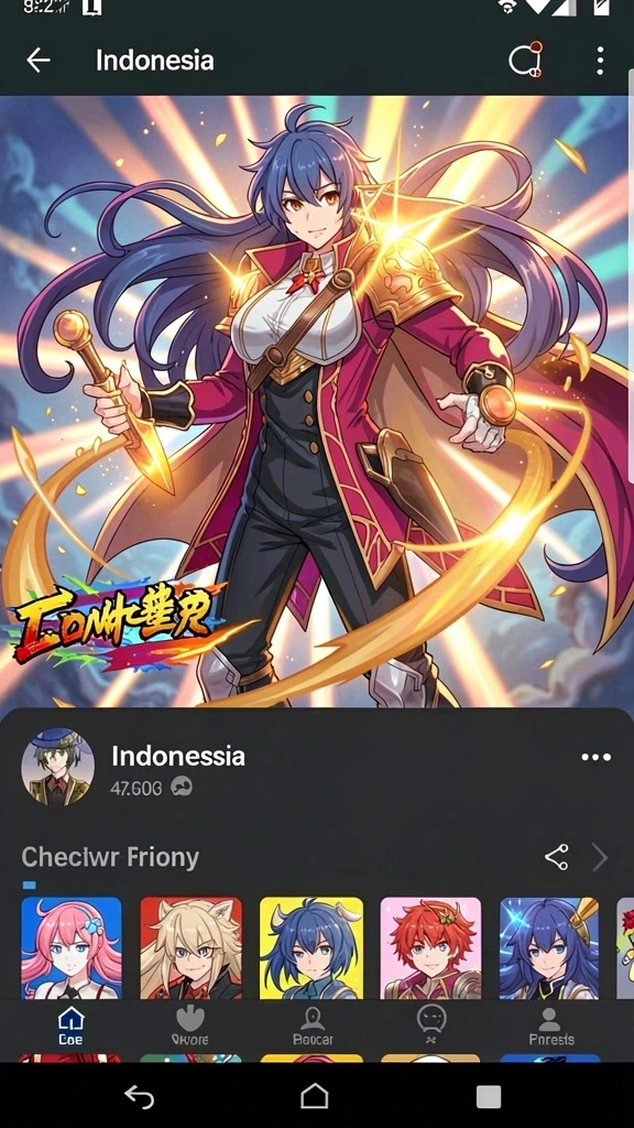 Screenshot 888r nomor 2