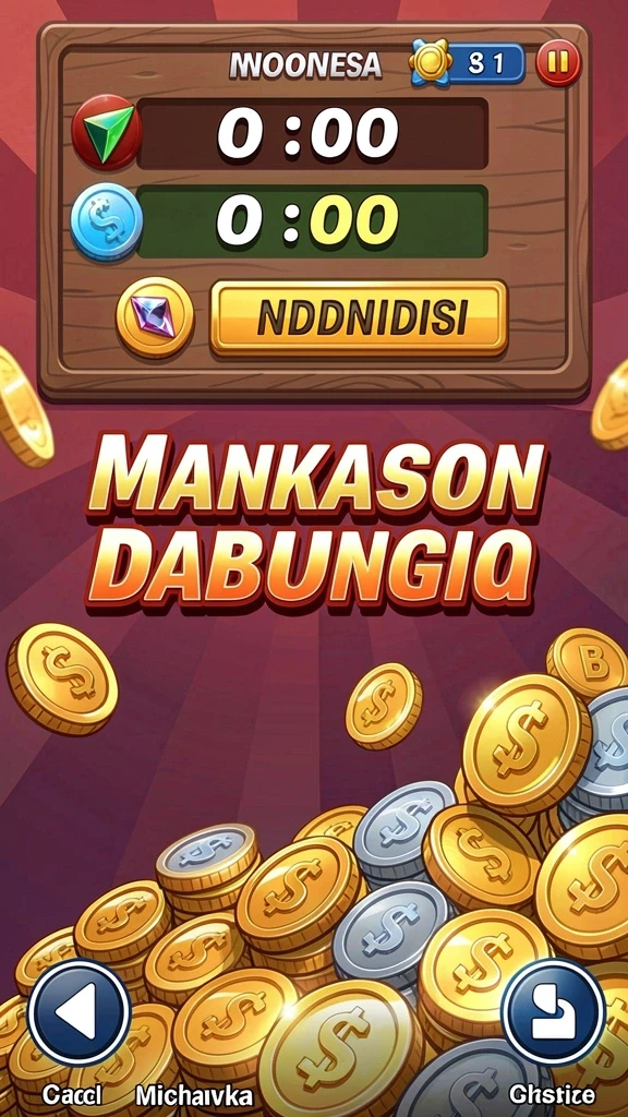 Screenshot 93337 nomor 1