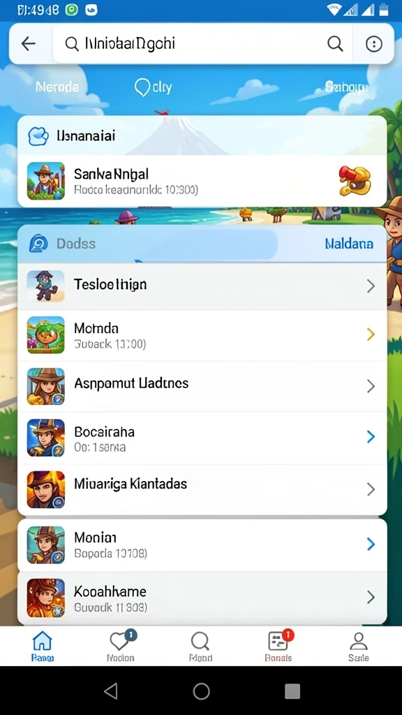 Screenshot 99rk nomor 2