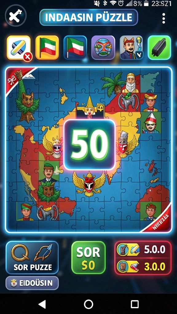 Screenshot 99sl nomor 2