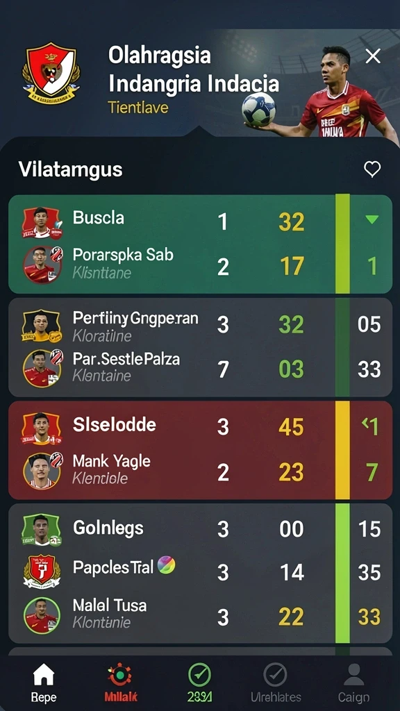 Screenshot abcslot nomor 1