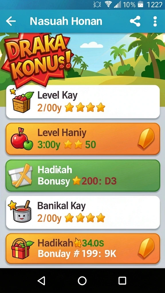 Screenshot abcslot nomor 3