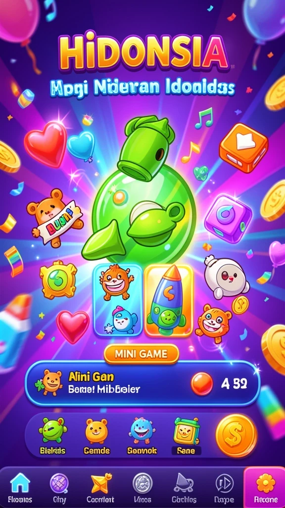 Screenshot aceh4d nomor 3