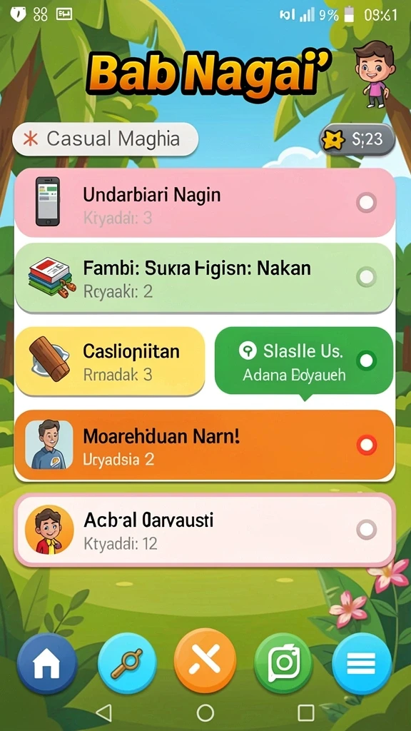 Screenshot adam77 nomor 1