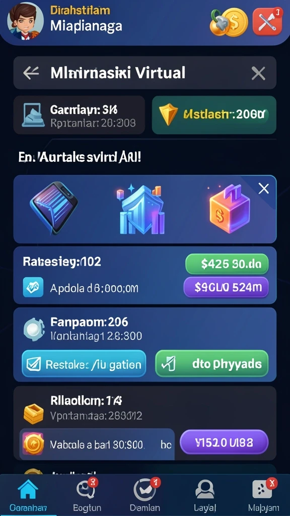 Screenshot adg62 nomor 1