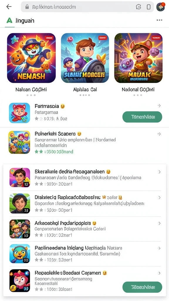 Screenshot adg62 nomor 3