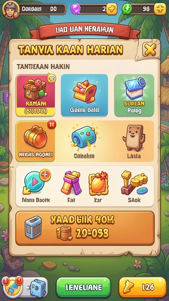 Screenshot ads508 nomor 3