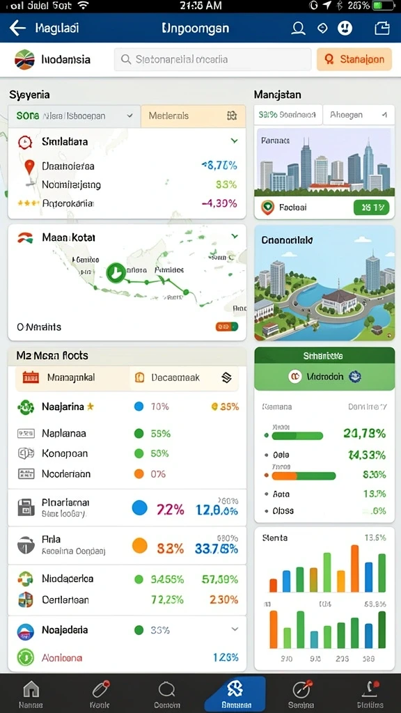 Screenshot afktoto nomor 1