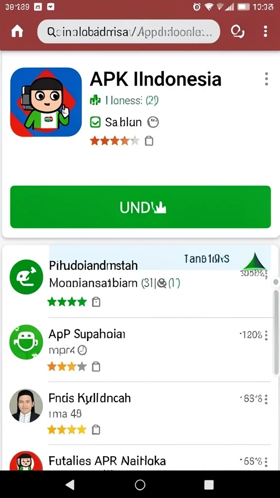 Screenshot angkasa168 nomor 3