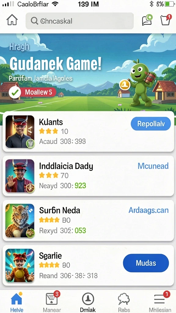 Screenshot ap686 nomor 1