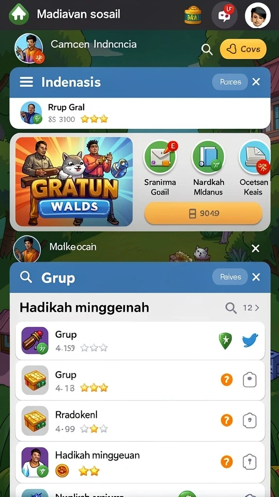 Screenshot ap686 nomor 3