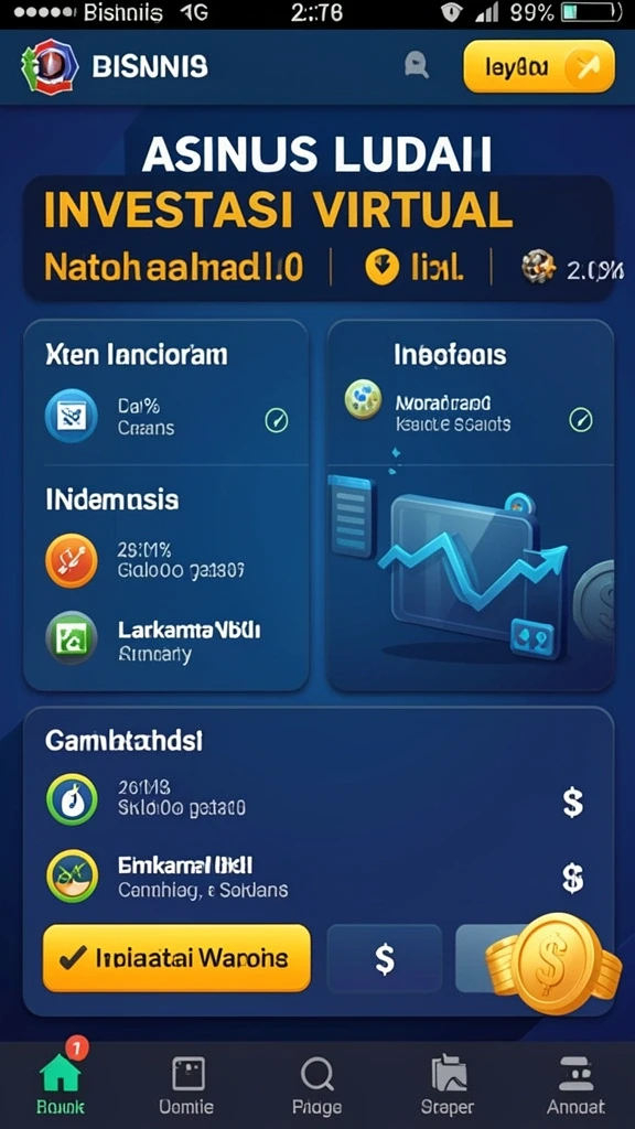 Screenshot arwanatoto nomor 2