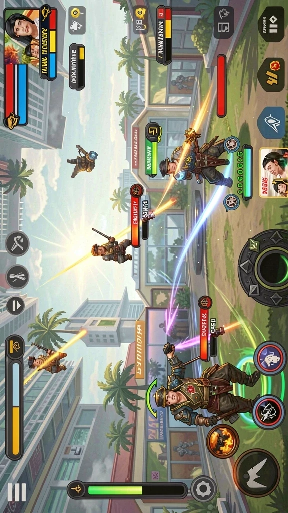 Screenshot asia128 nomor 1