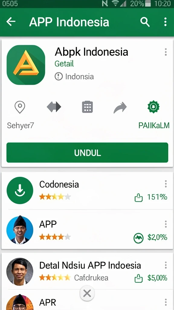 Screenshot asia128 nomor 2