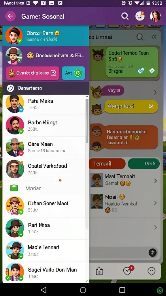 Screenshot b8vip nomor 2