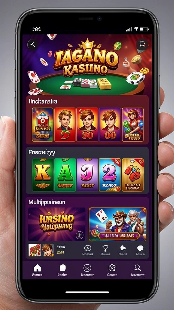 Screenshot baginta168 nomor 2