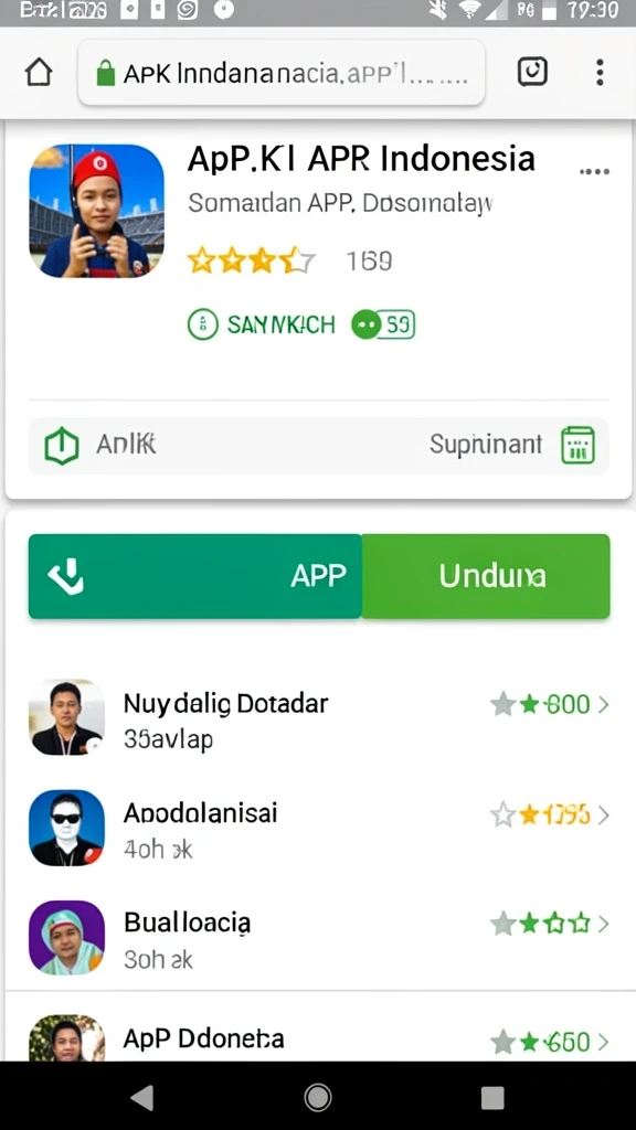 Screenshot baginta168 nomor 3