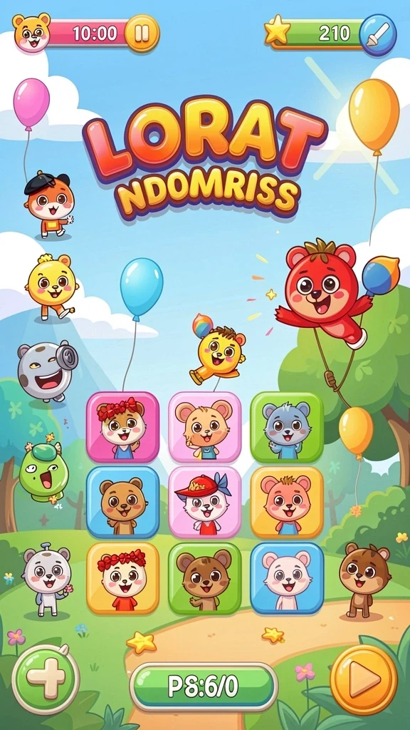Screenshot bandar99 nomor 3