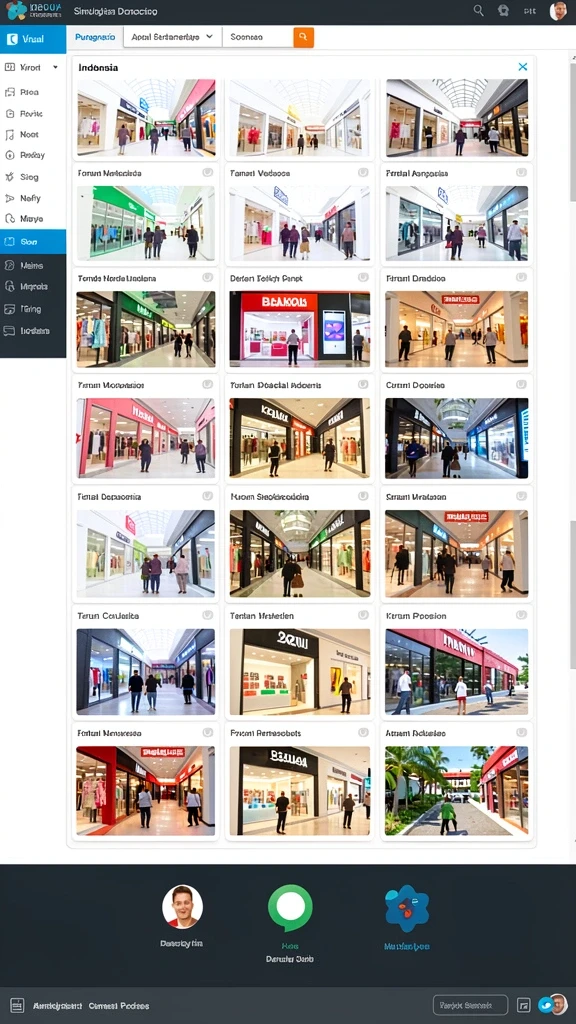 Screenshot bangsawan88 nomor 3