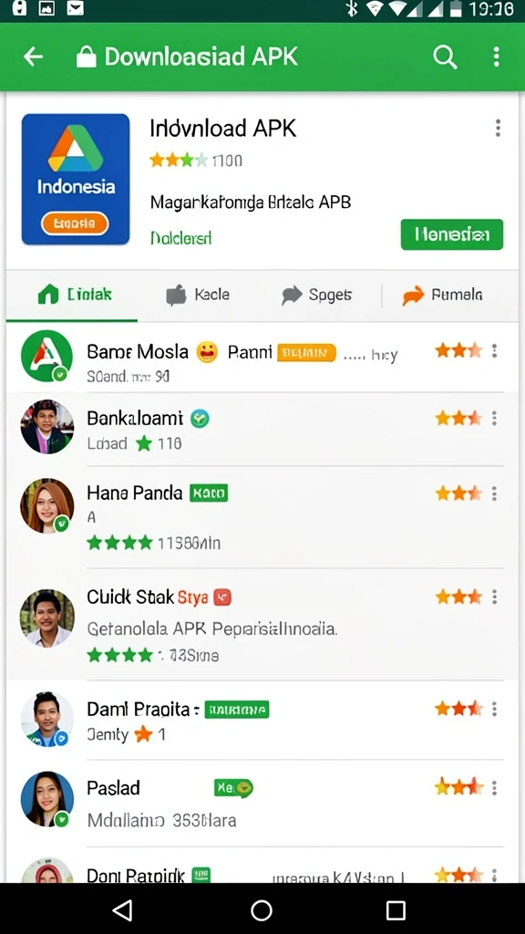 Screenshot bara22 nomor 1