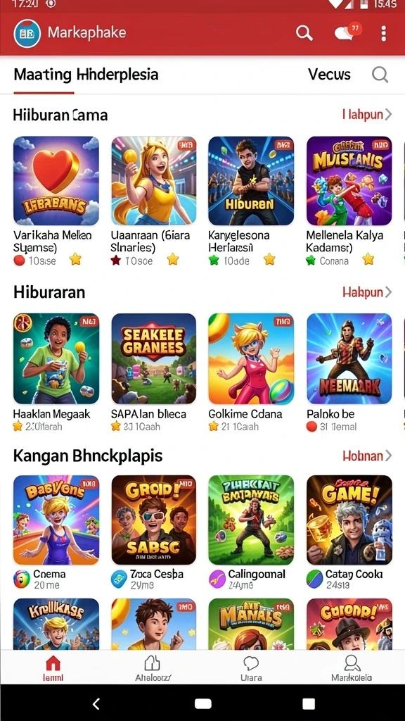 Screenshot bata123 nomor 2