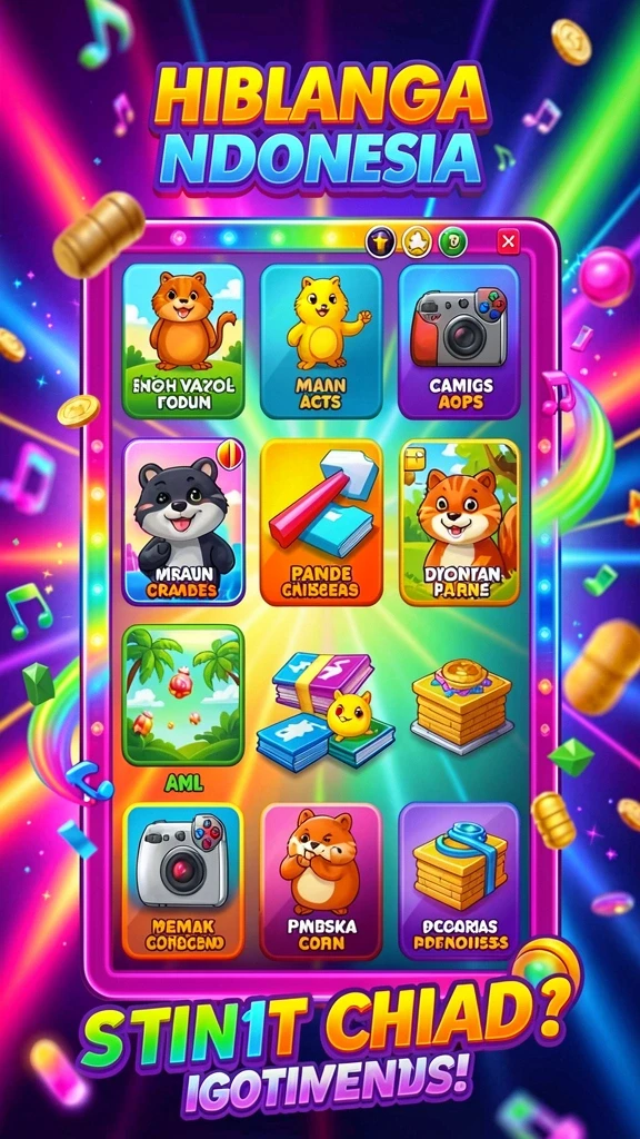 Screenshot bata123 nomor 3