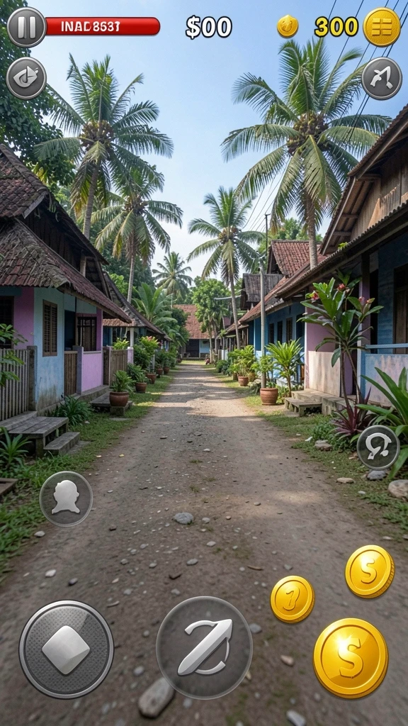 Screenshot bbca4d nomor 3