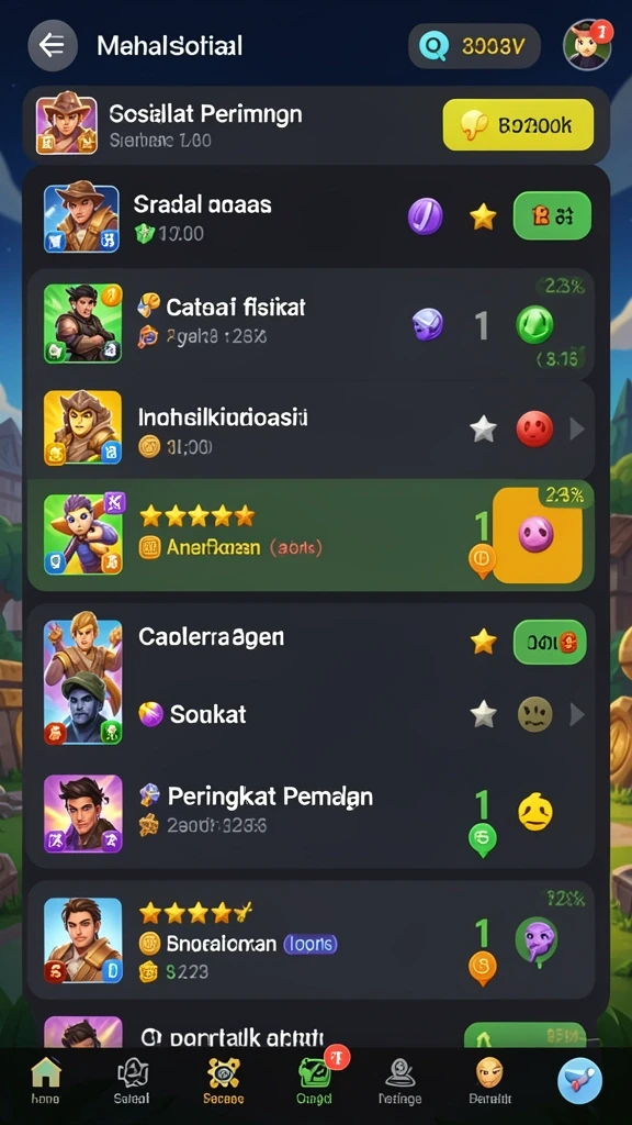 Screenshot bimabet nomor 1