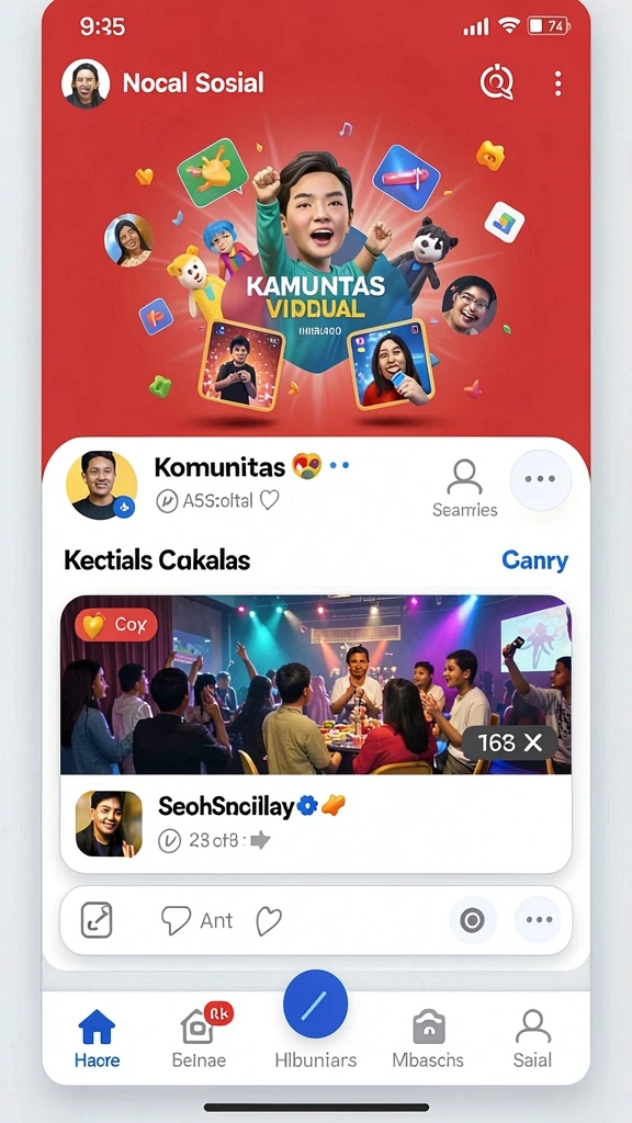 Screenshot birutoto nomor 1