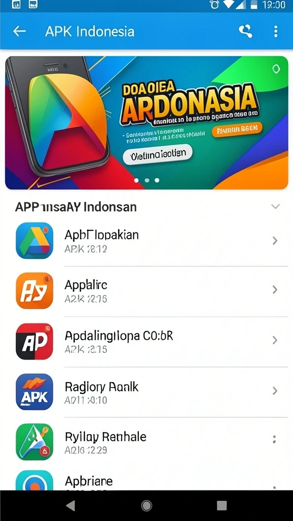 Screenshot ceria33 nomor 2